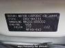 Used 2012 AT suzuki wagon-r MH23S Image[2]