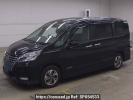 Nissan Serena HFC27