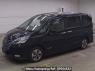 Used 2021 AT nissan serena HFC27 Image[0]