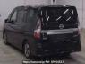 Used 2021 AT nissan serena HFC27 Image[1]