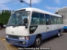 Toyota Coaster HZB50