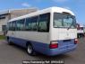 Used 2003 AT toyota coaster HZB50 Image[1]