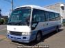 Used 2008 AT toyota coaster XZB50 Image[0]