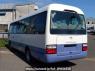 Used 2008 AT toyota coaster XZB50 Image[1]
