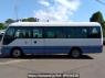 Used 2008 AT toyota coaster XZB50 Image[2]