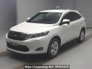 Toyota Harrier ZSU65W