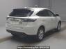 Used 2014 AT toyota harrier ZSU65W Image[1]