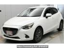 Mazda Demio DJ3FS