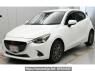 Used 2017 AT mazda demio DJ3FS Image[0]