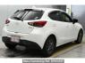 Used 2017 AT mazda demio DJ3FS Image[1]