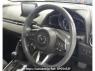 Used 2017 AT mazda demio DJ3FS Image[2]
