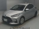 Toyota YARIS MXPH10