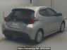 Used 2022 AT toyota yaris MXPH10 Image[1]