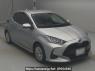 Used 2022 AT toyota yaris MXPH10 Image[2]