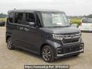 Honda N-BOX CUSTOM JF4