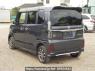 Used 2023 AT honda n-box-custom JF4 Image[1]