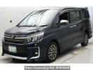 Toyota Voxy ZRR85W