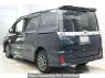 Used 2017 AT toyota voxy ZRR85W Image[1]