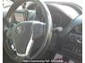 Used 2017 AT toyota voxy ZRR85W Image[2]