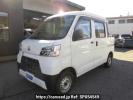 Daihatsu Hijet Cargo S331W