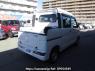 Used 2021 MT daihatsu hijet-cargo S331W Image[1]