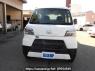 Used 2021 MT daihatsu hijet-cargo S331W Image[2]