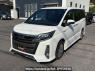 Used 2018 AT toyota noah ZWR80W Image[0]