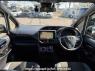 Used 2018 AT toyota noah ZWR80W Image[1]