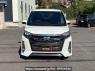 Used 2018 AT toyota noah ZWR80W Image[2]
