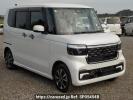 Honda N-BOX CUSTOM JF6