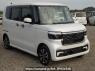 Used 2024 AT honda n-box-custom JF6 Image[0]