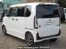 Used 2024 AT honda n-box-custom JF6 Image[1]