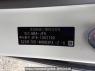 Used 2024 AT honda n-box-custom JF6 Image[2]
