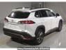 Used 2023 AT toyota corolla-cross ZSG10 Image[1]