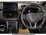 Used 2023 AT toyota corolla-cross ZSG10 Image[2]