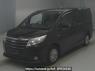 Used 2016 AT toyota noah ZWR80G Image[0]