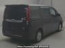 Used 2016 AT toyota noah ZWR80G Image[1]