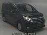Used 2016 AT toyota noah ZWR80G Image[2]