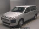 Toyota Succeed NHP160V