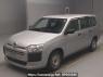 Used 2019 AT toyota succeed NHP160V Image[0]