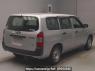 Used 2019 AT toyota succeed NHP160V Image[1]