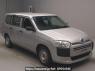 Used 2019 AT toyota succeed NHP160V Image[2]
