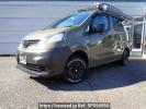 Nissan NV200 Vanette VNM20