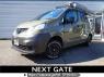 Used 2023 AT nissan nv200-vanette VNM20 Image[1]