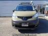 Used 2023 AT nissan nv200-vanette VNM20 Image[2]