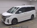 Toyota Noah ZRR85W