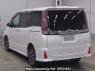 Used 2019 AT toyota noah ZRR85W Image[1]