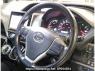 Used 2019 AT toyota noah ZRR85W Image[2]