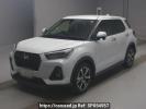Daihatsu Rocky A201S