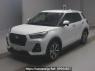 Used 2025 AT daihatsu rocky A201S Image[0]